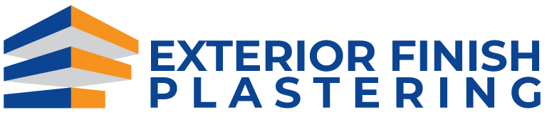 Exterior Finish Plastering
