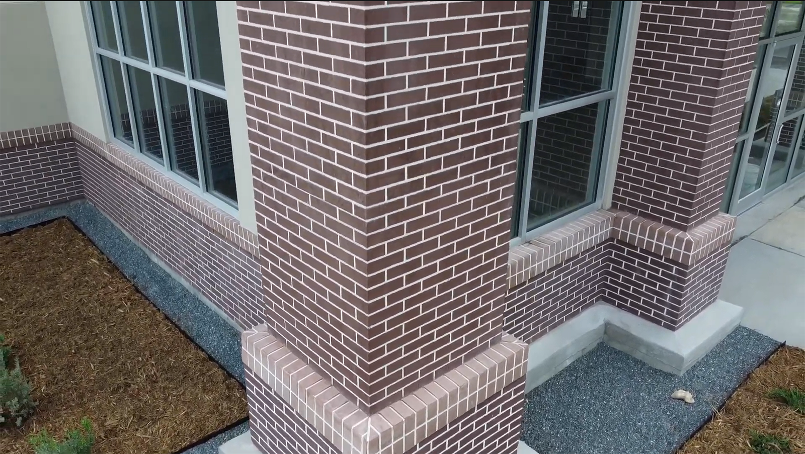 Heartland Dental – Cherrywood